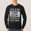 Pesquisar por gno camisetas Tendência