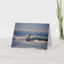 Pesquisar por surfboard cartoes Ocean
