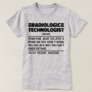 Pesquisar por exame médico camisetas Profissional de saúde