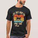 Pesquisar por acar camisetas Gato