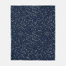 Pesquisar por do da constelação mantas Constelações