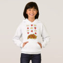 Pesquisar por desenho tomate roupas Engraçado