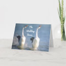 Pesquisar por on your wedding day convites Para eles