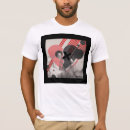 Pesquisar por anti dia dos namorados camisetas For him