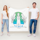 Pesquisar por rick e morty presentes Verão