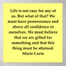 Pesquisar por maria pósteres pôsteres Cientista