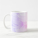 Pesquisar por flor da lavanda canecas Café