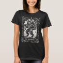 Pesquisar por krampus camisetas Estação