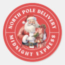 Pesquisar por brasão adesivos Papais noeis