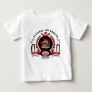Pesquisar por boas festas camisas de t camisetas For kids