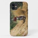 Pesquisar por motocross iphone capas Motociclista
