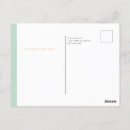 Pesquisar por agradecimento cartoes postais Amizade