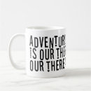 Pesquisar por aventuras canecas For him