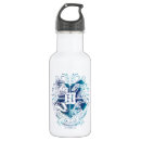 Pesquisar por bruxaria garrafa agua Aguamenti