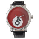 Pesquisar por bilhar relogios Snooker