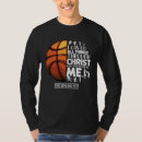 Pesquisar por inscrição camisetas Inspiração