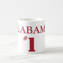 Pesquisar por alabama canecas Birmingham