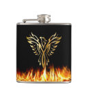 Pesquisar por fogo do cantis Preto