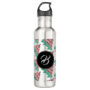 Pesquisar por tropicais garrafa agua Verde