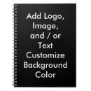 Pesquisar por diy cadernos de notas Costume