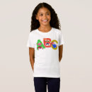 Pesquisar por b c For kids