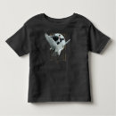 Pesquisar por criaturas mágicas harry potter camisetas Aranha