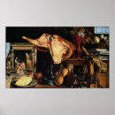 Pesquisar por buraco fechadura artes pôsteres Chave