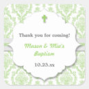 Pesquisar por damasco adesivos Cinza