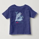 Pesquisar por golfinho camisetas Oceano