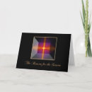 Pesquisar por poema religioso cartoes Jesus