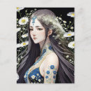 Pesquisar por étnico cartoes postais Mulher