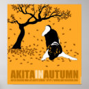 Pesquisar por akita pôsteres Cão