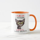 Pesquisar por custo canecas Gato