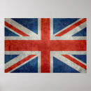 Pesquisar por grâ bretanha pósteres pôsteres Bandeira