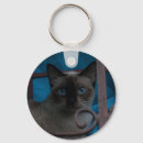 Pesquisar por domesticado chaveiros Gatinho