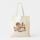 Pesquisar por pintores sacos For her