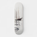 Pesquisar por velas skates Navio