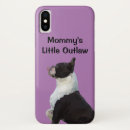 Pesquisar por de telefone animais capas Mother