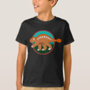 Pesquisar por ankylosaurus Dinossauro