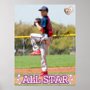 Pesquisar por esporte pôsteres Beisebol