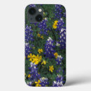 Pesquisar por amarelo samsung capas Natureza