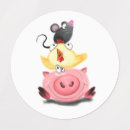 Pesquisar por do amigo etiquetas For kids