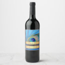 Pesquisar por azul de pavão vinho etiquetas Animal