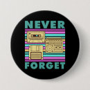Pesquisar por 80s botons Anos 80