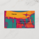 Pesquisar por baterista Jazz