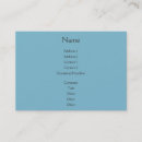 Pesquisar por raios sol de cartao de visita Retrô