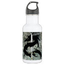 Pesquisar por medieval garrafa agua Fantasia