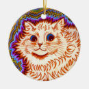 Pesquisar por psicodélico ornamentos Gatinhos