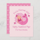 Pesquisar por festividades adesivos Capricho