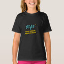 Pesquisar por visão camisetas Motivação